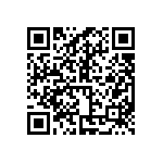 CTVP00RQF-17-2PA-LC QRCode