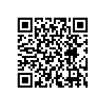 CTVP00RQF-17-2PC QRCode