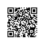 CTVP00RQF-17-2PD-LC QRCode