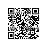 CTVP00RQF-17-2SC-LC QRCode