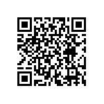 CTVP00RQF-17-2SC QRCode