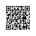 CTVP00RQF-17-2SD QRCode