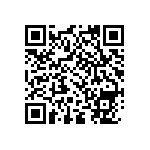 CTVP00RQF-17-2SE QRCode