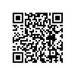 CTVP00RQF-17-52PA QRCode