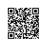 CTVP00RQF-17-52PC-LC QRCode