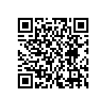 CTVP00RQF-17-52SA-LC QRCode