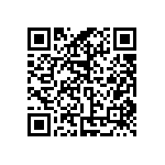 CTVP00RQF-17-52SB QRCode