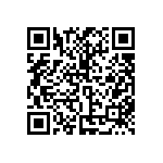 CTVP00RQF-17-52SC-LC QRCode