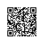 CTVP00RQF-17-60P-LC QRCode