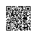 CTVP00RQF-17-60PA-LC QRCode