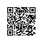 CTVP00RQF-17-60PB-LC QRCode