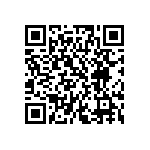 CTVP00RQF-17-60PC-LC QRCode