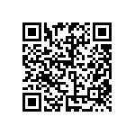 CTVP00RQF-17-60S QRCode