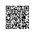 CTVP00RQF-17-60SA-LC QRCode