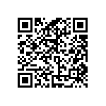 CTVP00RQF-17-60SD QRCode