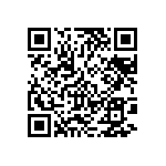 CTVP00RQF-19-18P-LC QRCode