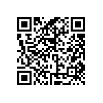 CTVP00RQF-19-18SA QRCode