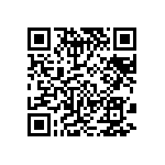 CTVP00RQF-19-31PA-LC QRCode