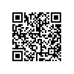 CTVP00RQF-19-31SA-LC QRCode