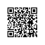 CTVP00RQF-21-75P QRCode