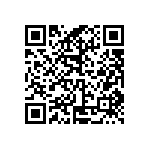 CTVP00RQF-21-75PB QRCode