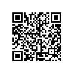 CTVP00RQF-21-75SD-LC QRCode