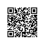 CTVP00RQF-21-79PD-LC QRCode