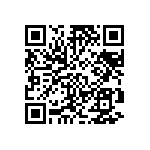 CTVP00RQF-21-79PE QRCode