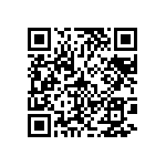 CTVP00RQF-21-79S-LC QRCode