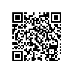 CTVP00RQF-21-79SA-LC QRCode