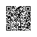 CTVP00RQF-21-79SE QRCode