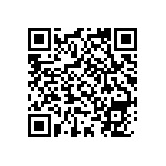 CTVP00RQF-23-6PC QRCode