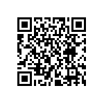 CTVP00RQF-23-6S-LC QRCode