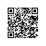 CTVP00RQF-23-6SA-LC QRCode