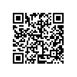 CTVP00RQF-23-6SC QRCode