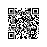 CTVP00RQF-25-17PE-LC QRCode