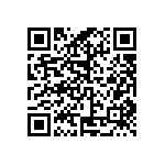 CTVP00RQF-25-17SB QRCode