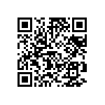 CTVP00RQF-25-17SC QRCode