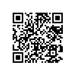 CTVP00RQF-25-20PC QRCode