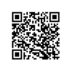 CTVP00RQF-25-20SB QRCode