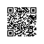 CTVP00RQF-25-46PA-LC QRCode