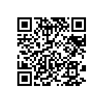 CTVP00RQF-25-46PD-LC QRCode