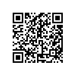 CTVP00RQF-25-46S-LC QRCode