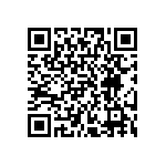 CTVP00RQF-25-7PD QRCode