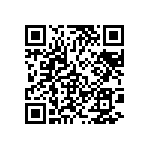 CTVP00RQF-25-7PE-LC QRCode