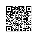 CTVP00RQF-25-7S QRCode