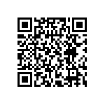 CTVP00RQF-25-7SA-LC QRCode