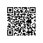 CTVP00RQF-25-7SB QRCode