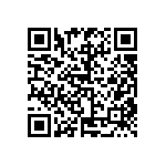 CTVP00RQF-25-7SC QRCode