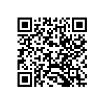 CTVP00RQF-25-8PA-LC QRCode